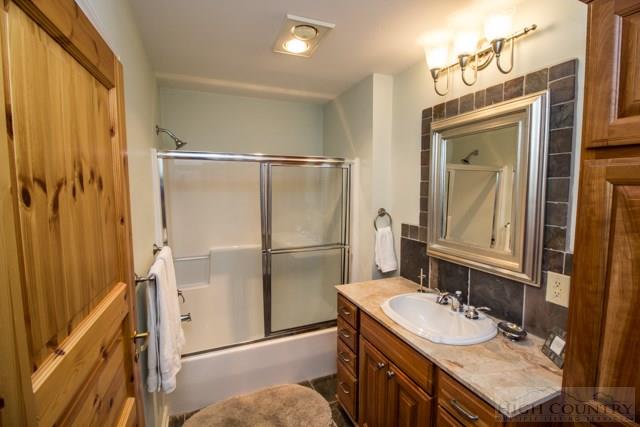 109 Red Rhododendron Road Boone, NC 28607 - Photo 25 of 25 Gallery Image 25