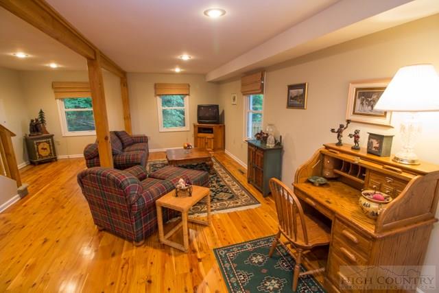 109 Red Rhododendron Road Boone, NC 28607 - Photo 3 of 25 Gallery Image 3