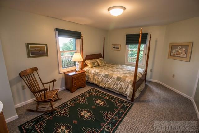 109 Red Rhododendron Road Boone, NC 28607 - Photo 5 of 25 Gallery Image 5