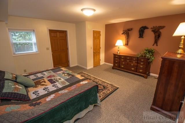 109 Red Rhododendron Road Boone, NC 28607 - Photo 7 of 25 Gallery Image 7