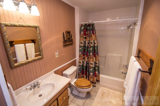 109 Red Rhododendron Road Boone, NC 28607 - Photo 8 of 25 Gallery Image 8