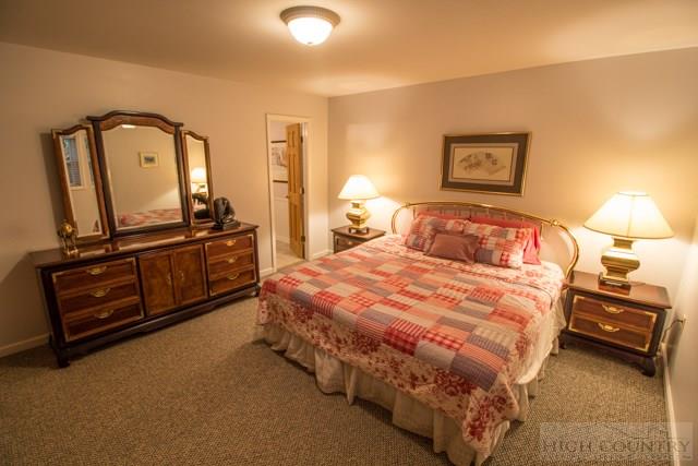 109 Red Rhododendron Road Boone, NC 28607 - Photo 9 of 25 Gallery Image 9