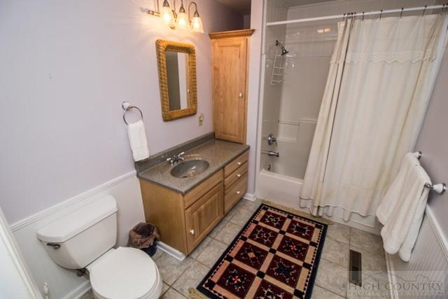 109 Red Rhododendron Road Boone, NC 28607 - Photo 10 of 25 Gallery Image 10