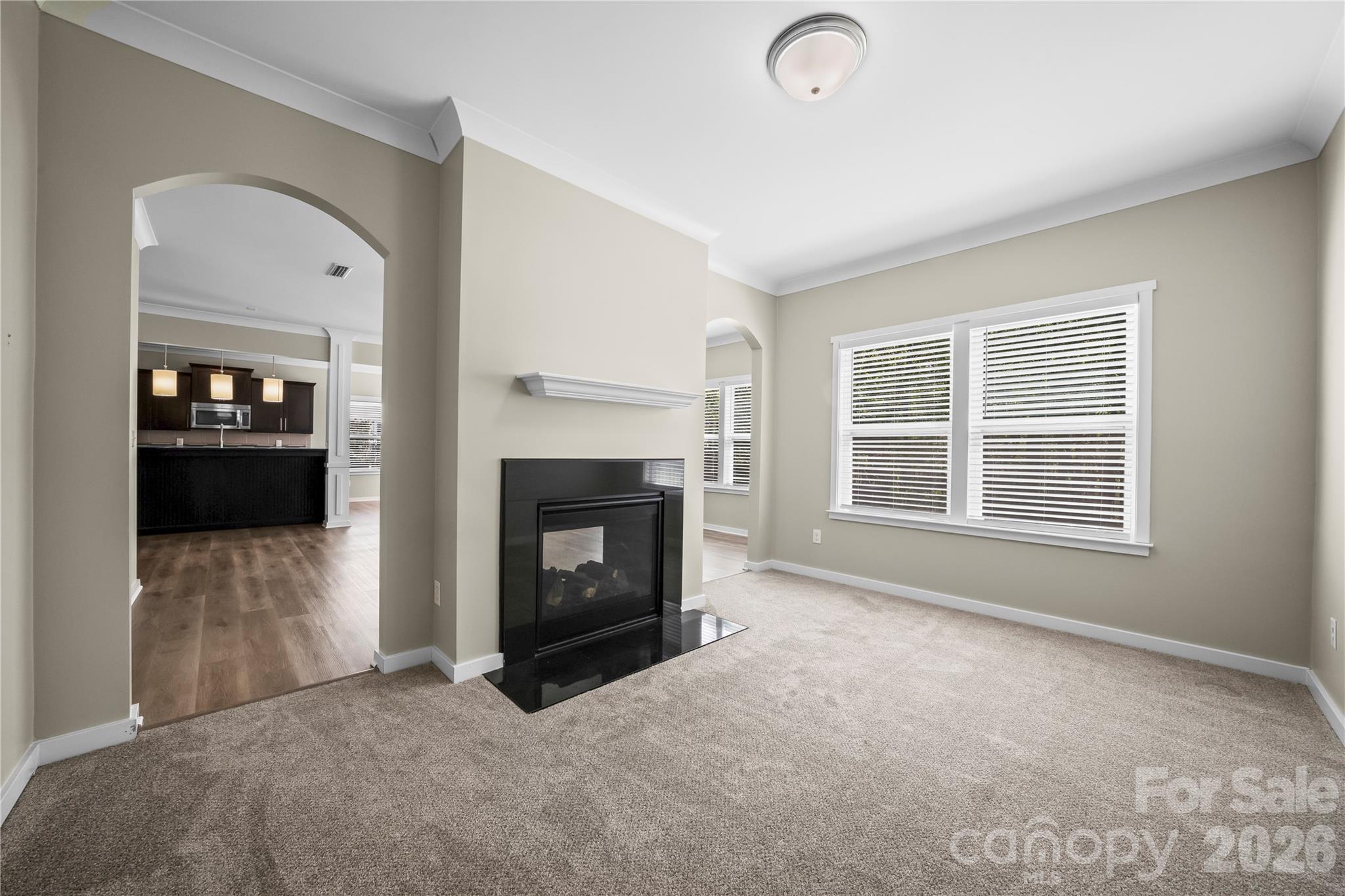 2166 Bluebell Way Tega Cay, SC 29708 - Photo 13 of 41