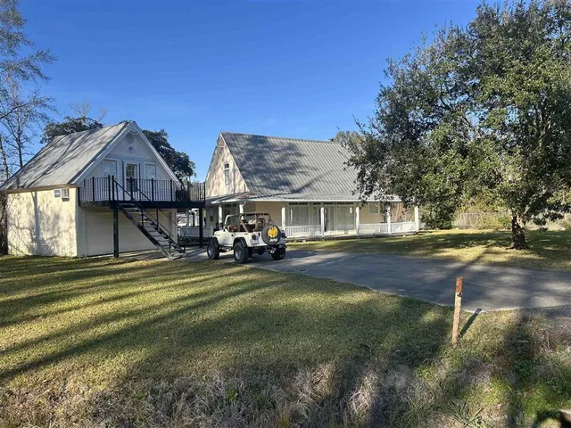 $349,900 | 3188 Niblett Bluff Road, Vinton, LA 70668