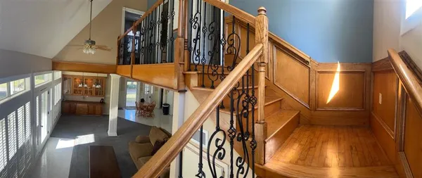 $275,000 | 3188 Niblett Bluff Road, Vinton, LA 70668