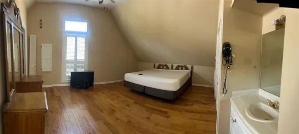 $275,000 | 3188 Niblett Bluff Road, Vinton, LA 70668