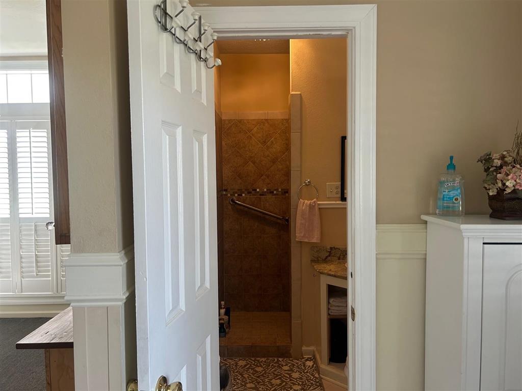 3188 Niblett Bluff Road Vinton, LA 70668 - Photo 13 of 18