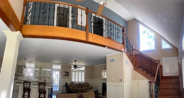 $275,000 | 3188 Niblett Bluff Road, Vinton, LA 70668
