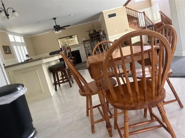 $349,900 | 3188 Niblett Bluff Road, Vinton, LA 70668