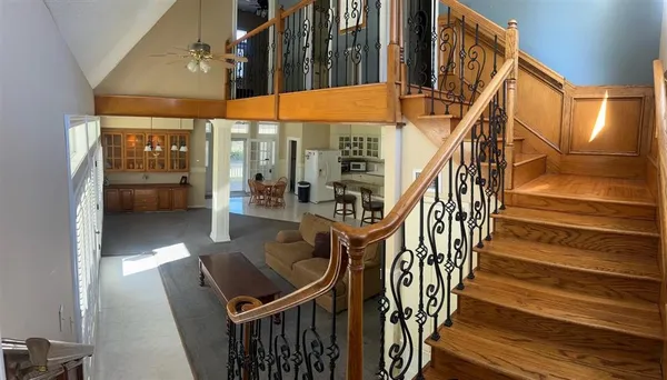 $275,000 | 3188 Niblett Bluff Road, Vinton, LA 70668