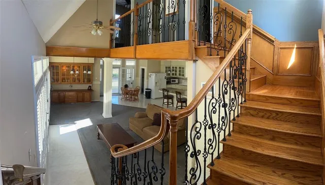 $349,900 | 3188 Niblett Bluff Road, Vinton, LA 70668