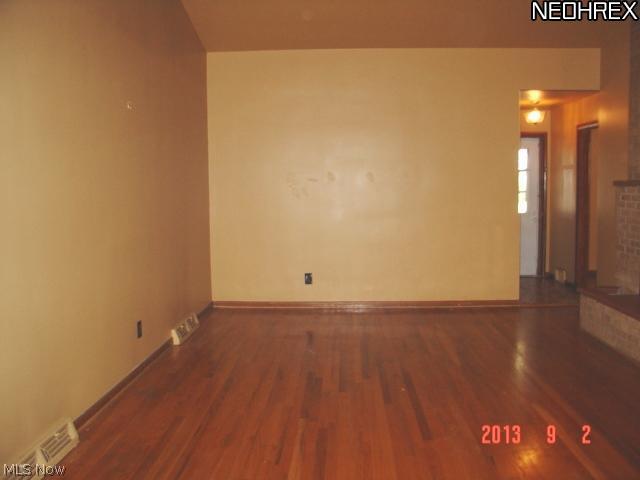 3683 Atherstone Road Cleveland, OH 44121 - Photo 3 of 9 Gallery Image 3