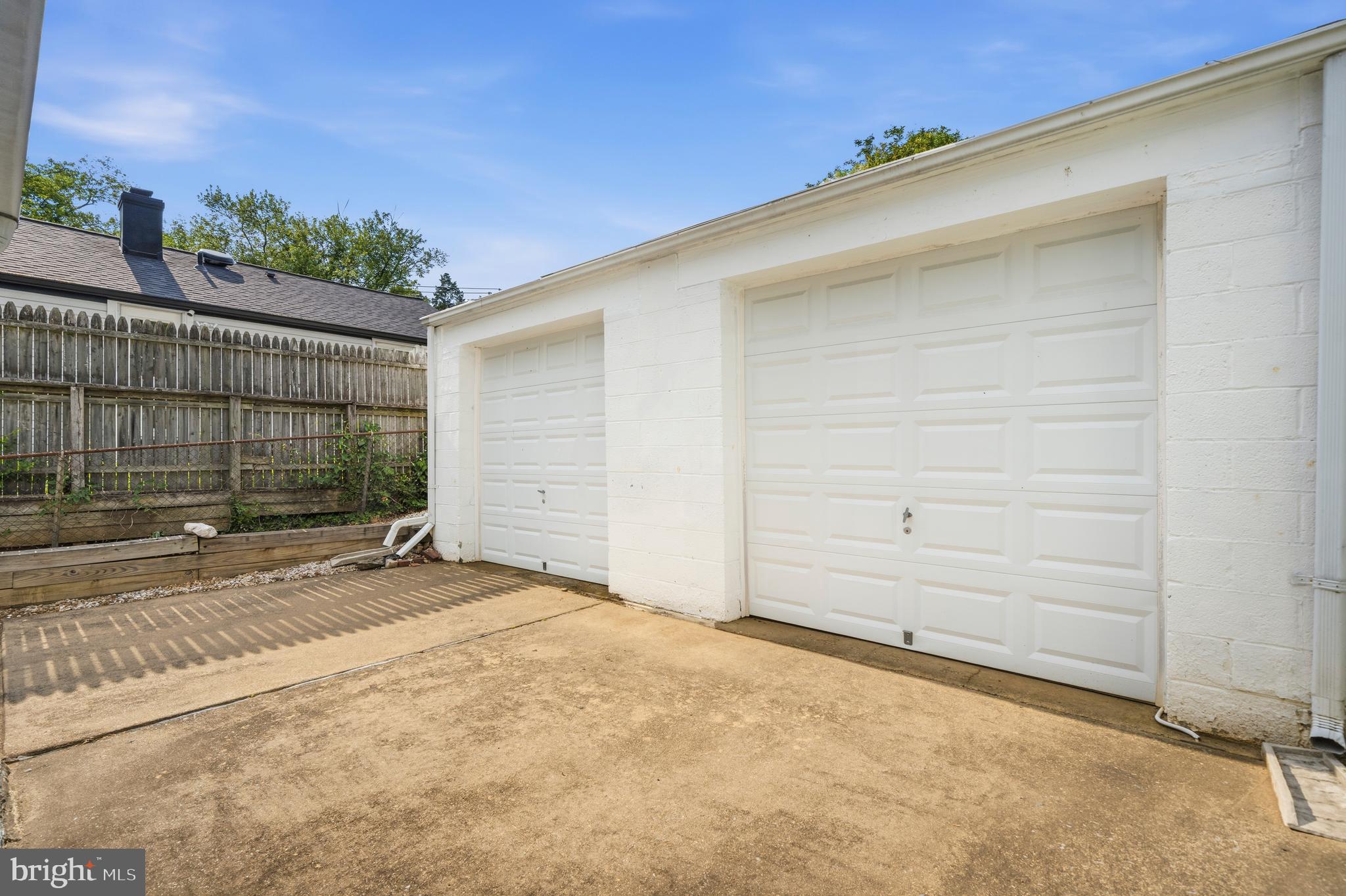 3223 Edgewood Road Kensington, MD 20895 - Photo 27 of 32