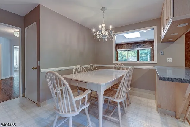 $7,000 | 218 Devon Road, Essex Fells, NJ 07021