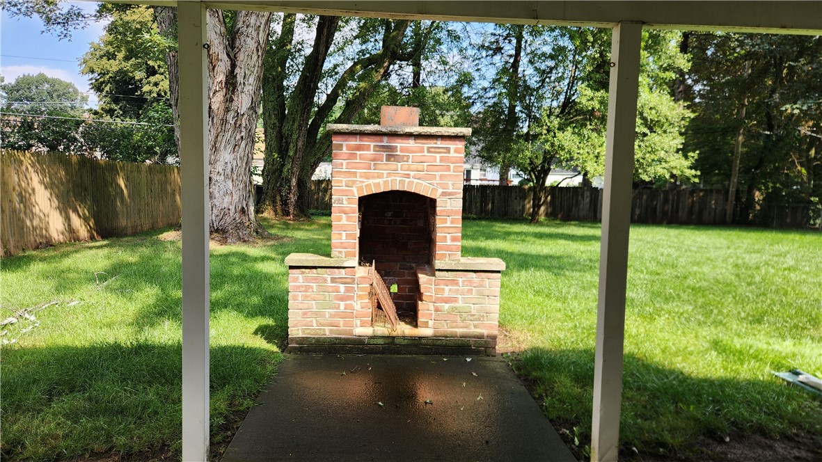 27 Loderdale Road Gates, NY 14624 - Photo 28 of 32 Gallery Image 28
