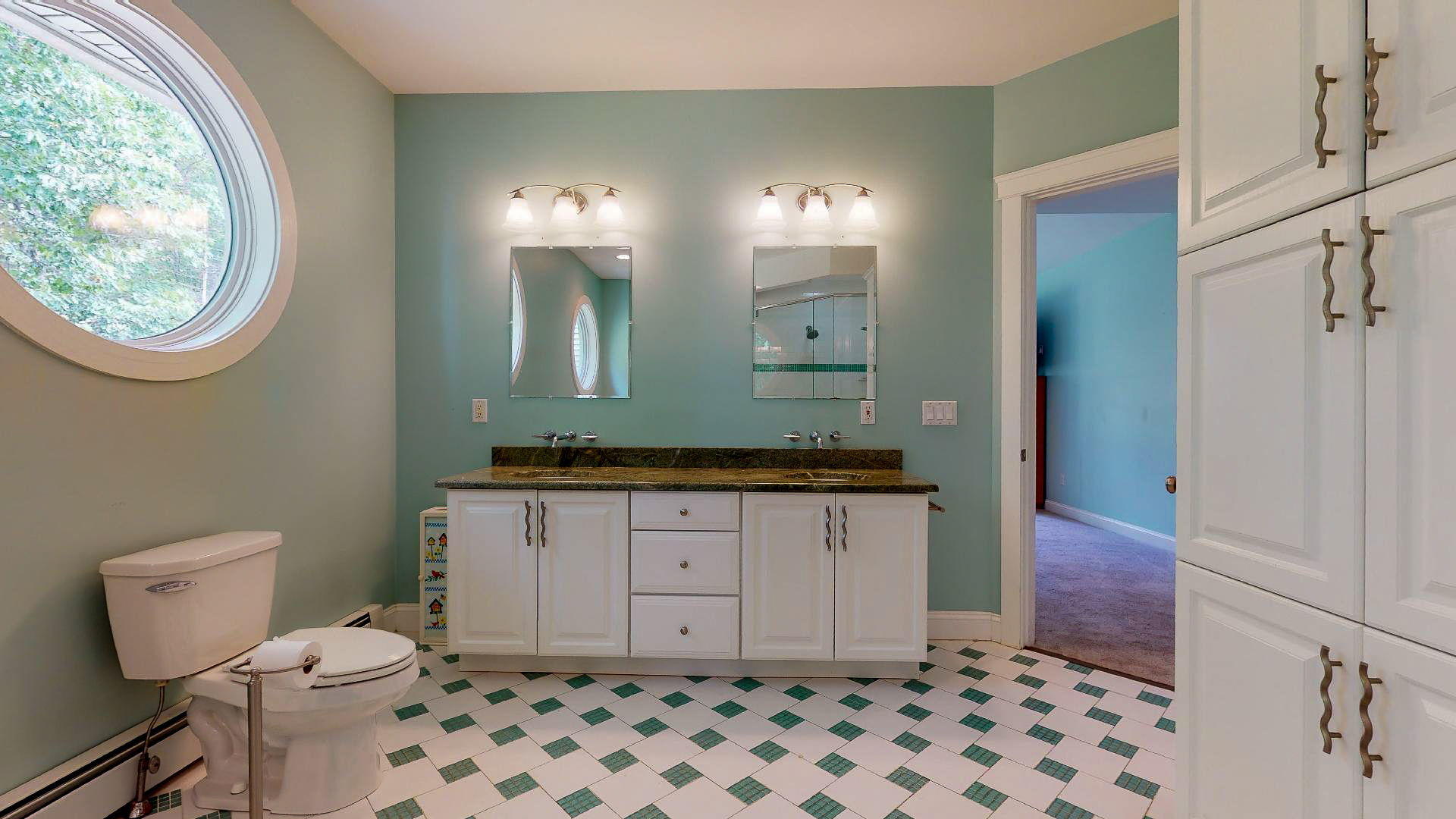 301 Clarkswoods Road Lyman, ME 04002 - Photo 28 of 49 29-web-or-mls-301-Clarks-Woods-Rd-081220