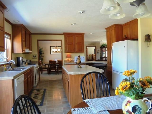 1036 Blamer Road Fairview, MI 48621 - Photo 22 of 29 Gallery Image 22