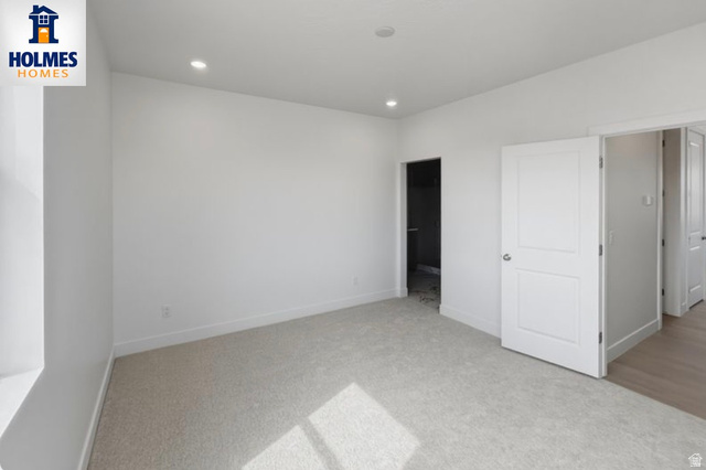955 West Velvet Ridge Cove St Street St. George, UT 84790 - Photo 10 of 37