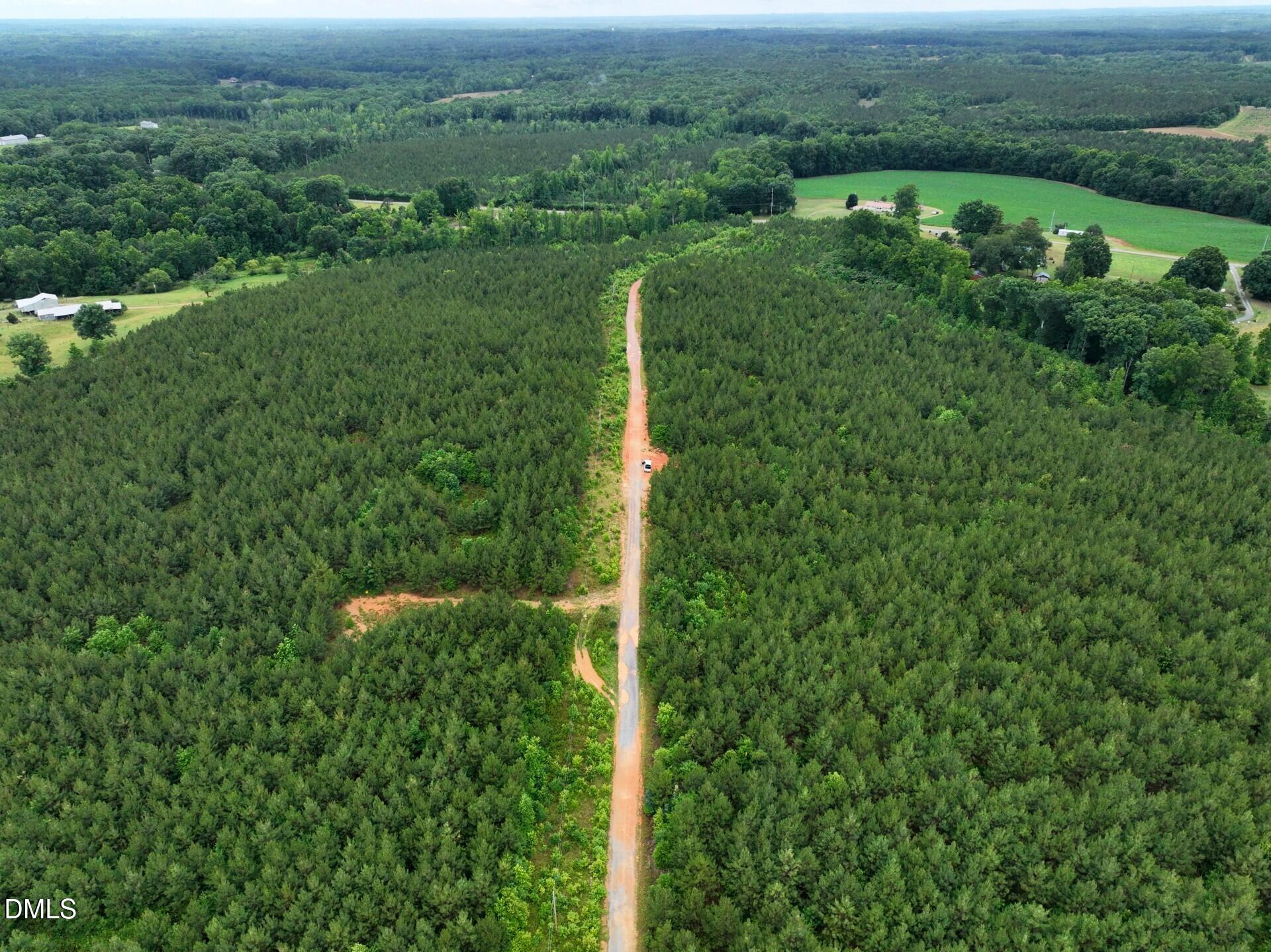 0 Spence Road Carthage, NC 28327 - Photo 10 of 18 Pic 10