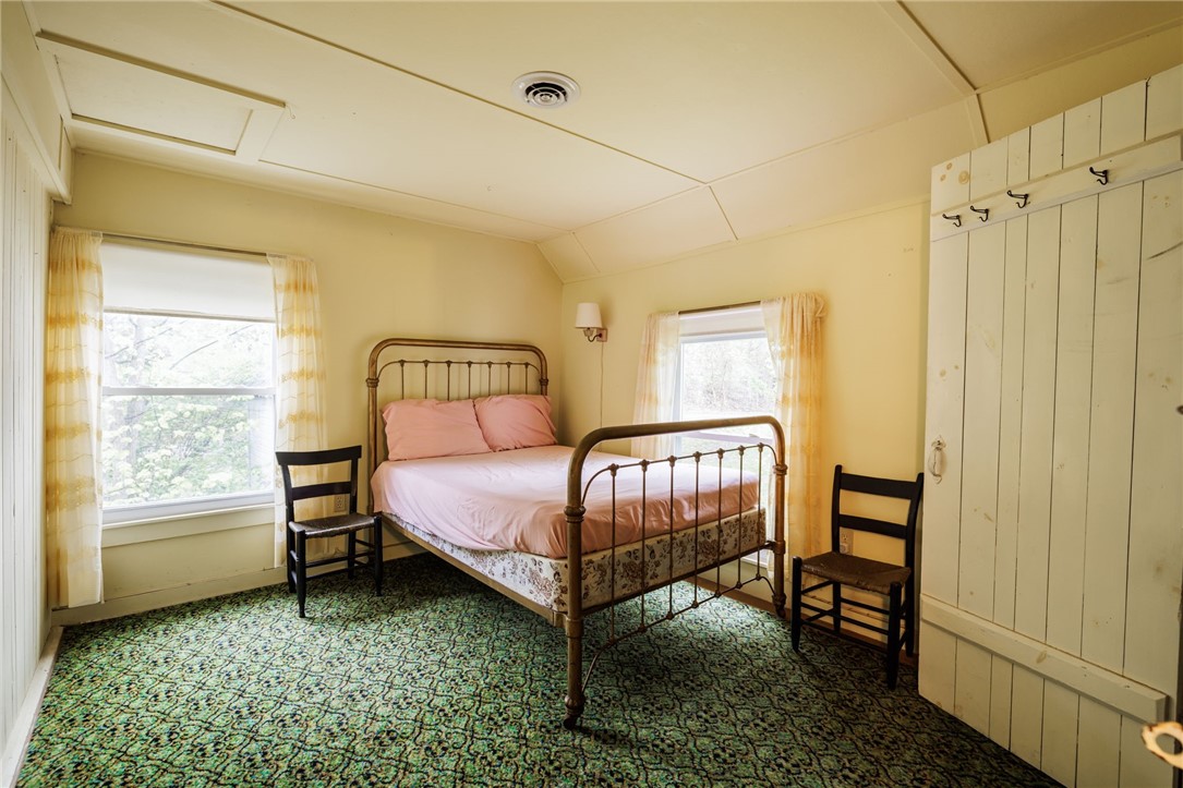 5139 West Lake Road Geneseo, NY 14454 - Photo 35 of 40
