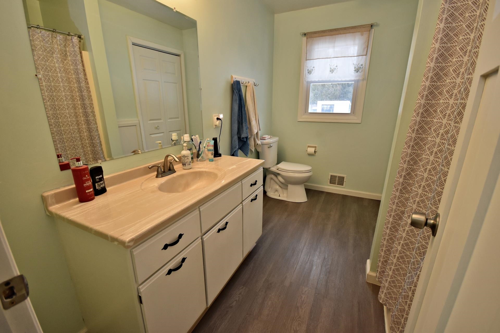 3727 Cecil Road Cadillac, MI 49601 - Photo 21 of 60