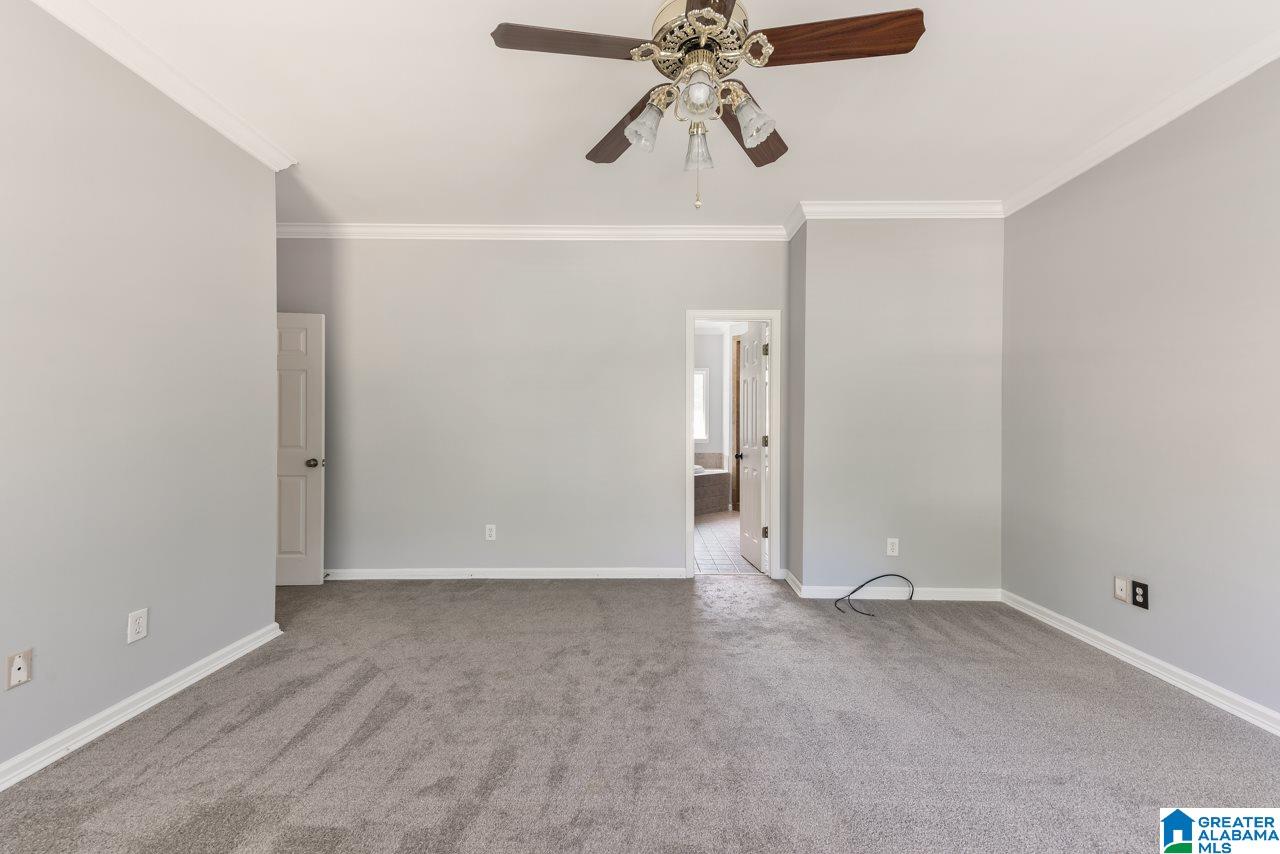 127 Brook Circle Chelsea, AL 35043 - Photo 29 of 45