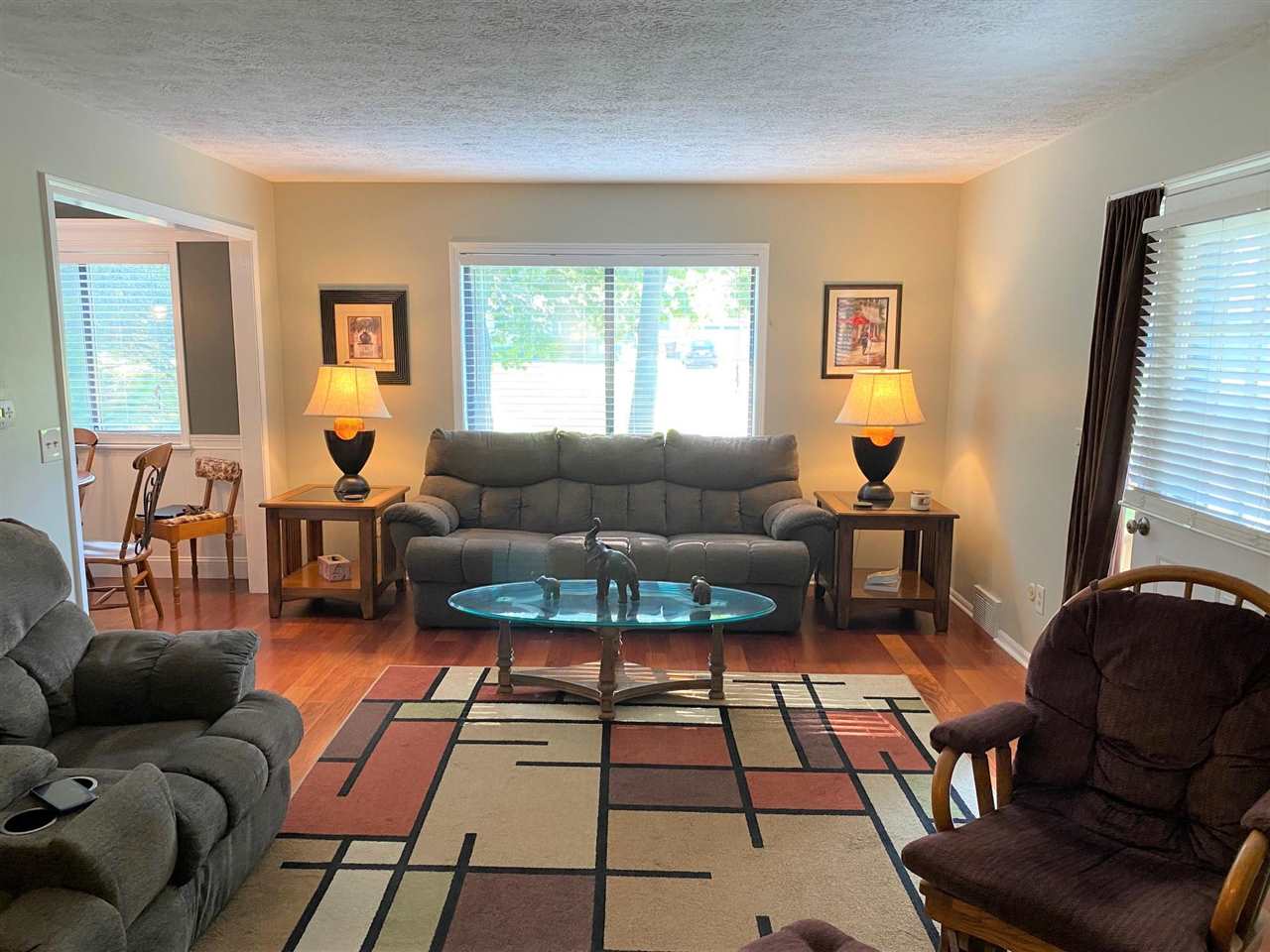 2754 Gramer Road Webberville, MI 48892 - Photo 11 of 27