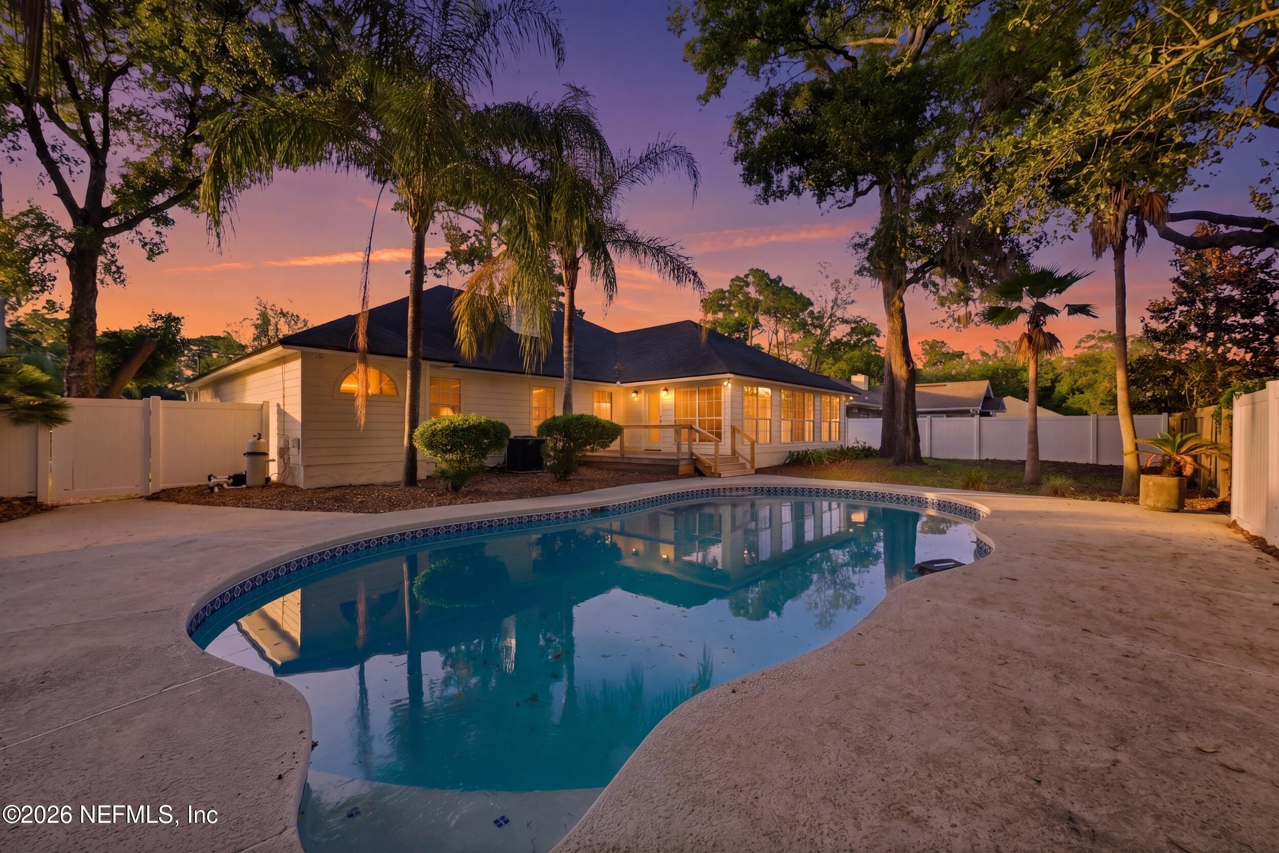 3286 Marbon Road Jacksonville, FL 32223 - Photo 3 of 36 bws_7448_twilight_78106d0b