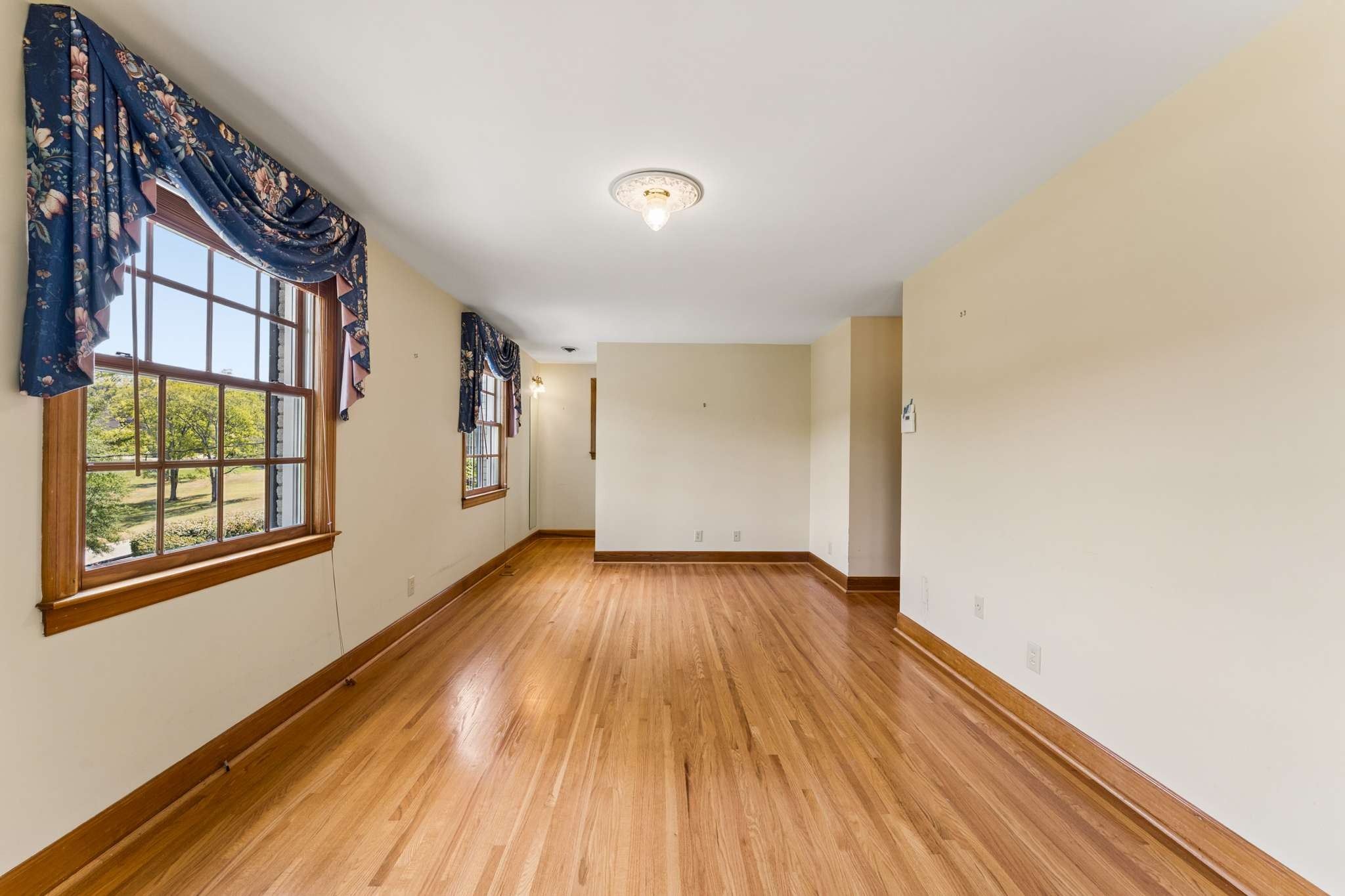 1091 Hidden Valley Road Franklin, TN 37069 - Photo 15 of 44 Gallery Image 15