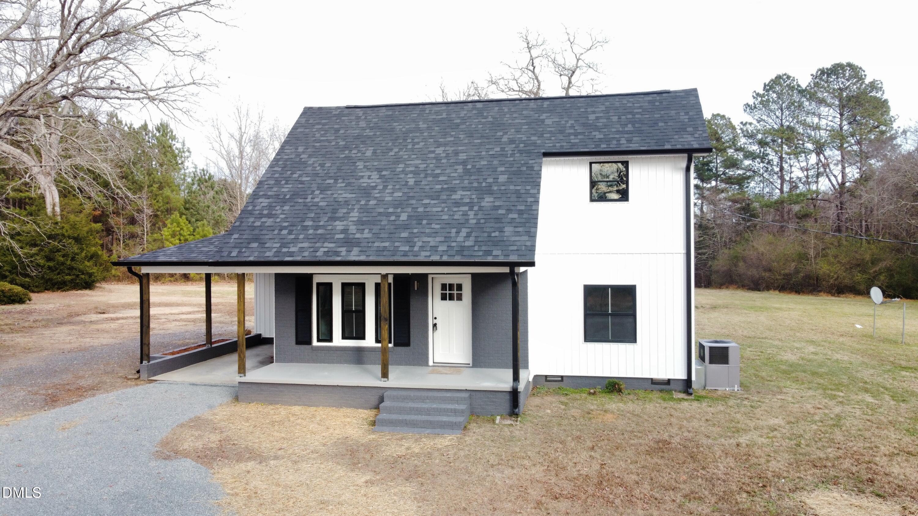 dji_fly_20251210_151418_31_1765398020130