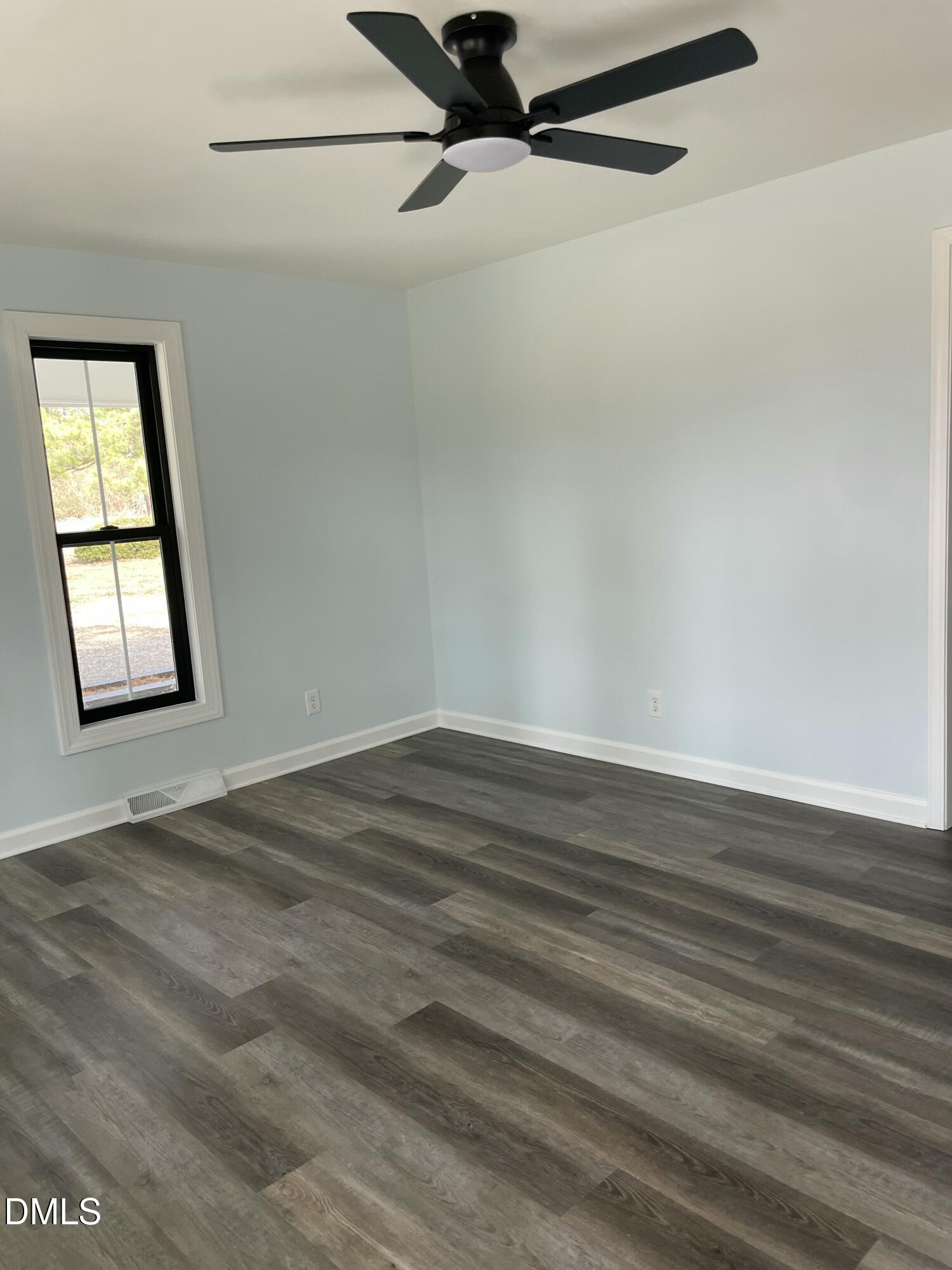 5000 Fairport Road Oxford, NC 27565 - Photo 11 of 23 IMG_2395