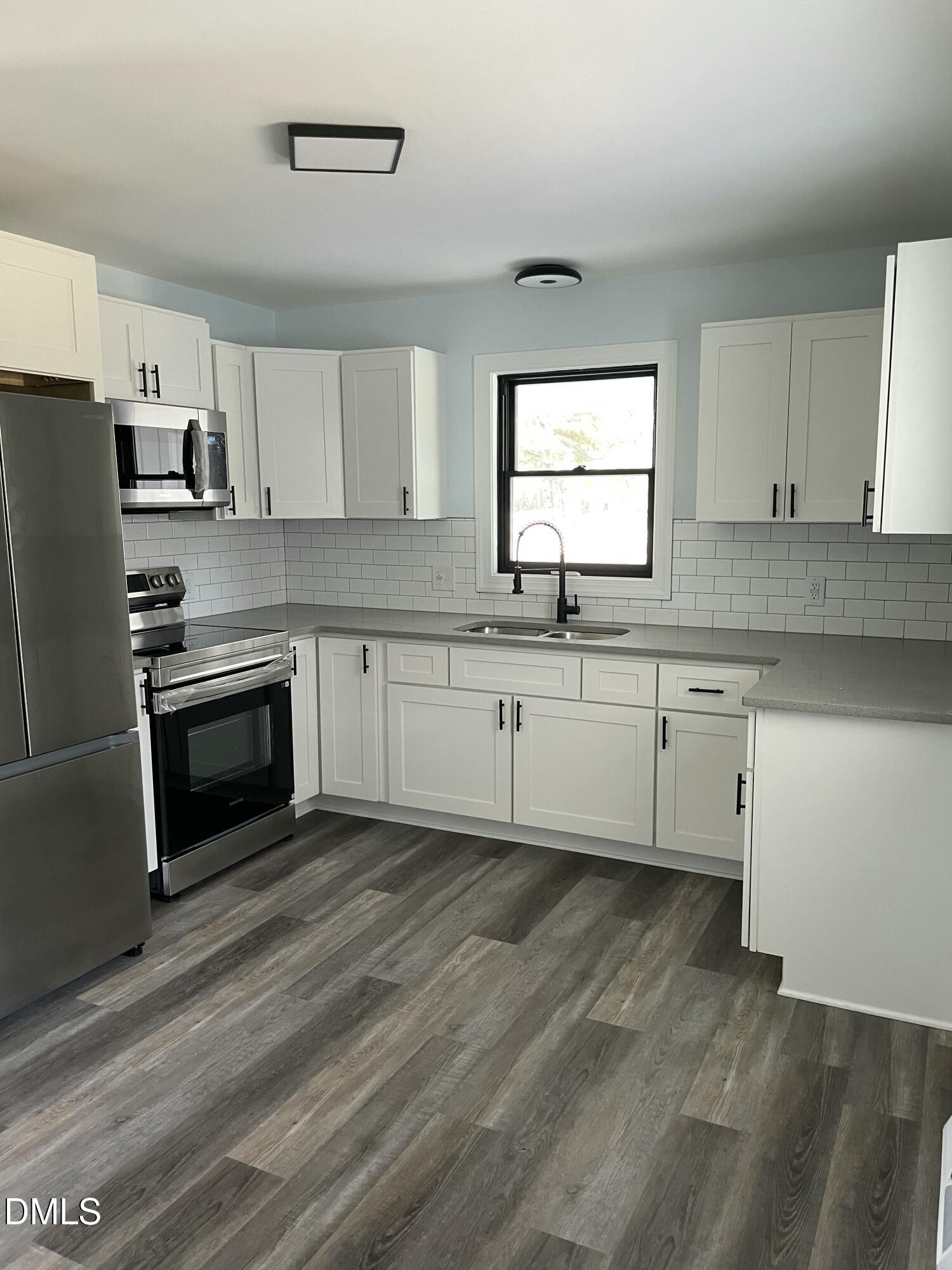 5000 Fairport Road Oxford, NC 27565 - Photo 12 of 23 IMG_2396