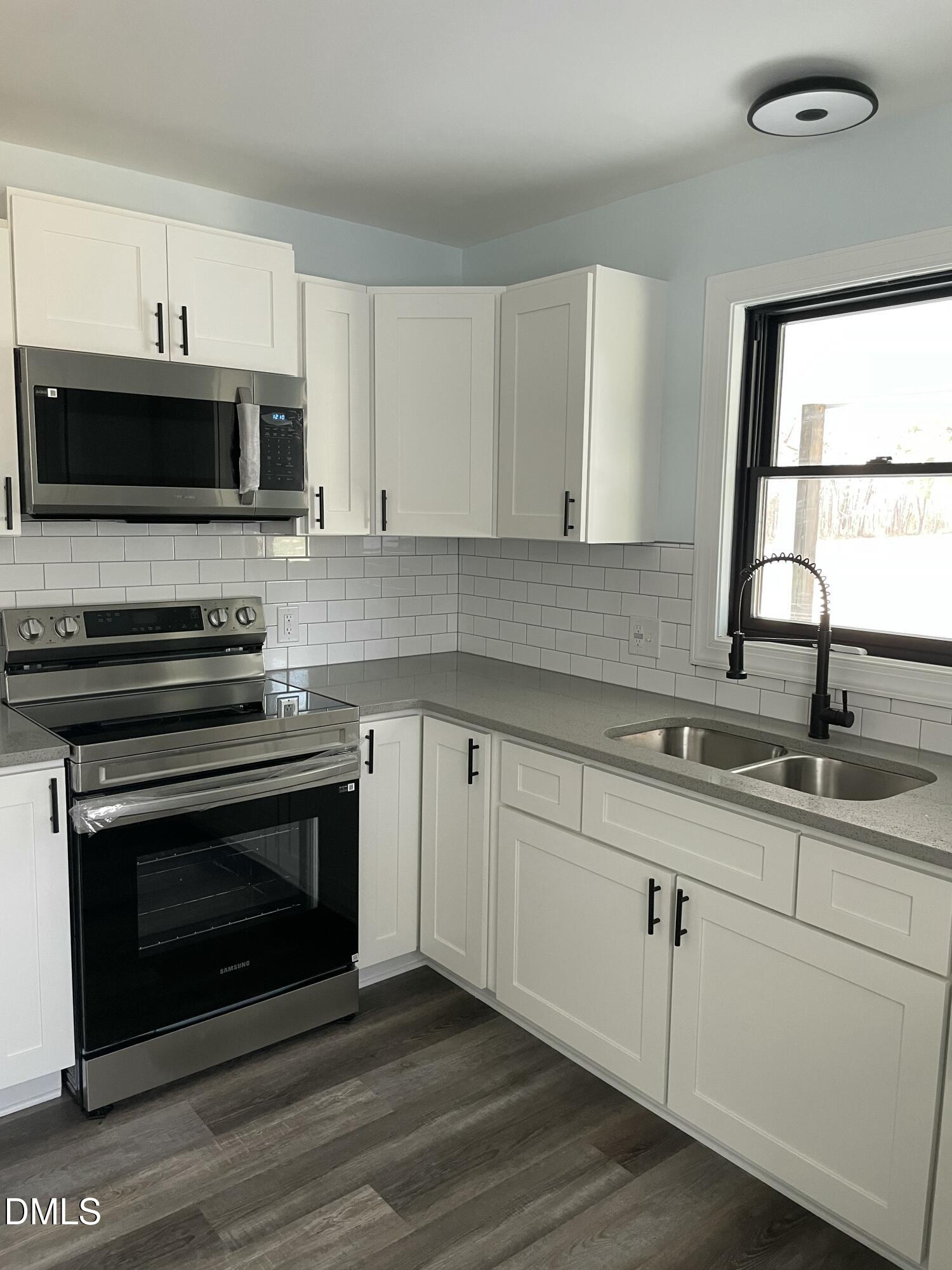 5000 Fairport Road Oxford, NC 27565 - Photo 13 of 23 IMG_2397