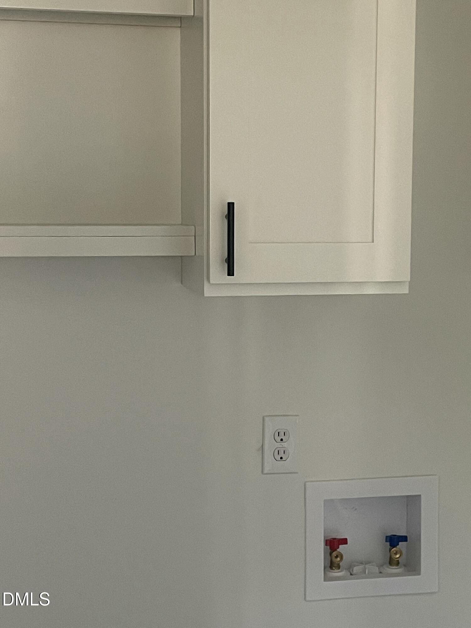 5000 Fairport Road Oxford, NC 27565 - Photo 14 of 23 IMG_2398