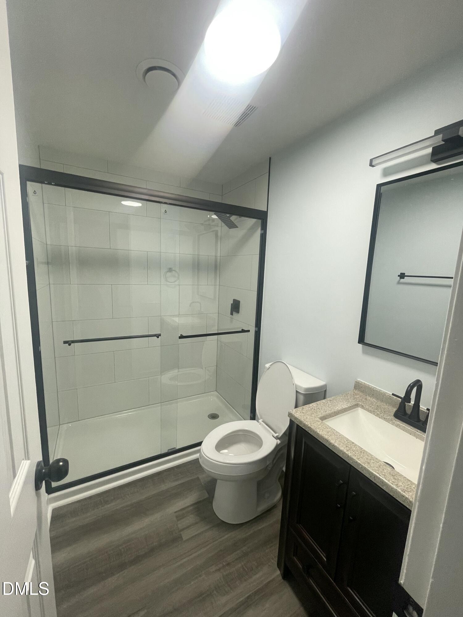 5000 Fairport Road Oxford, NC 27565 - Photo 15 of 23 IMG_2416