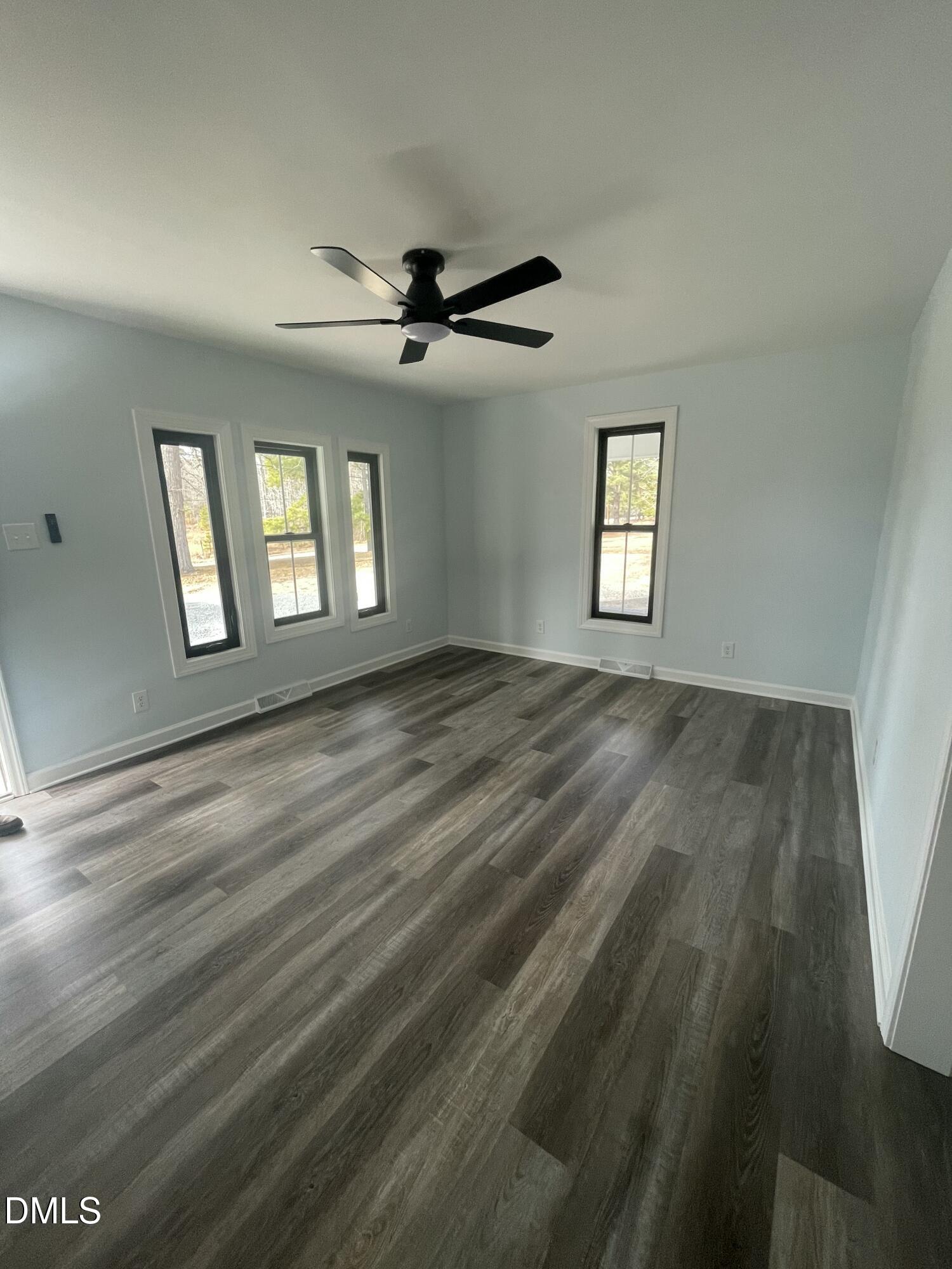 5000 Fairport Road Oxford, NC 27565 - Photo 17 of 23 IMG_2440