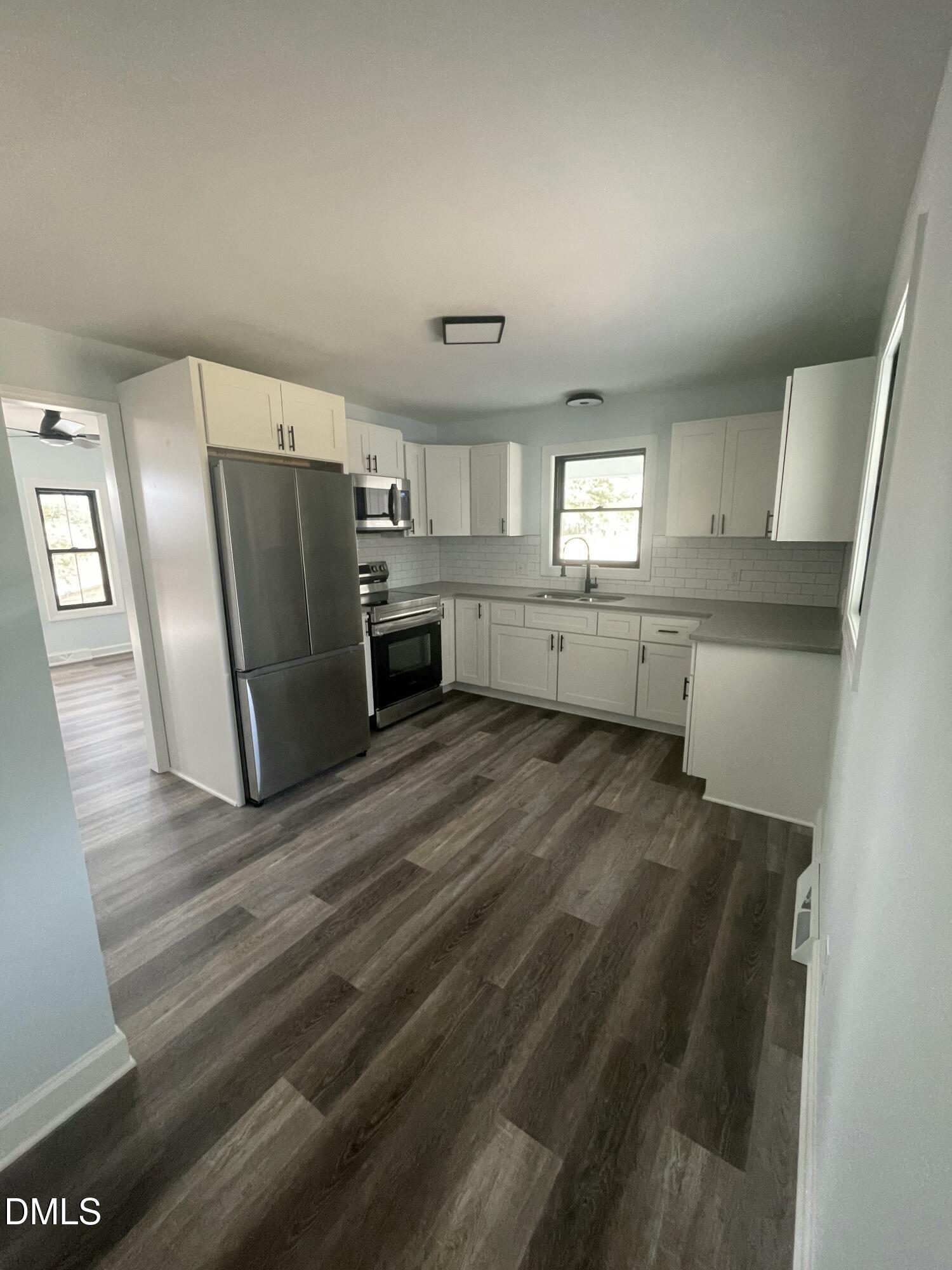 5000 Fairport Road Oxford, NC 27565 - Photo 18 of 23 IMG_2441