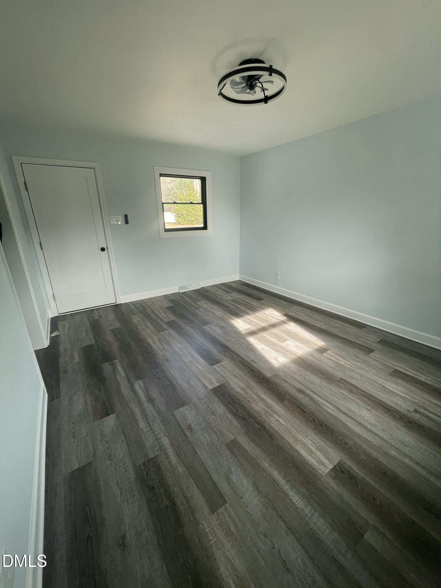 5000 Fairport Road Oxford, NC 27565 - Photo 19 of 23 IMG_7560