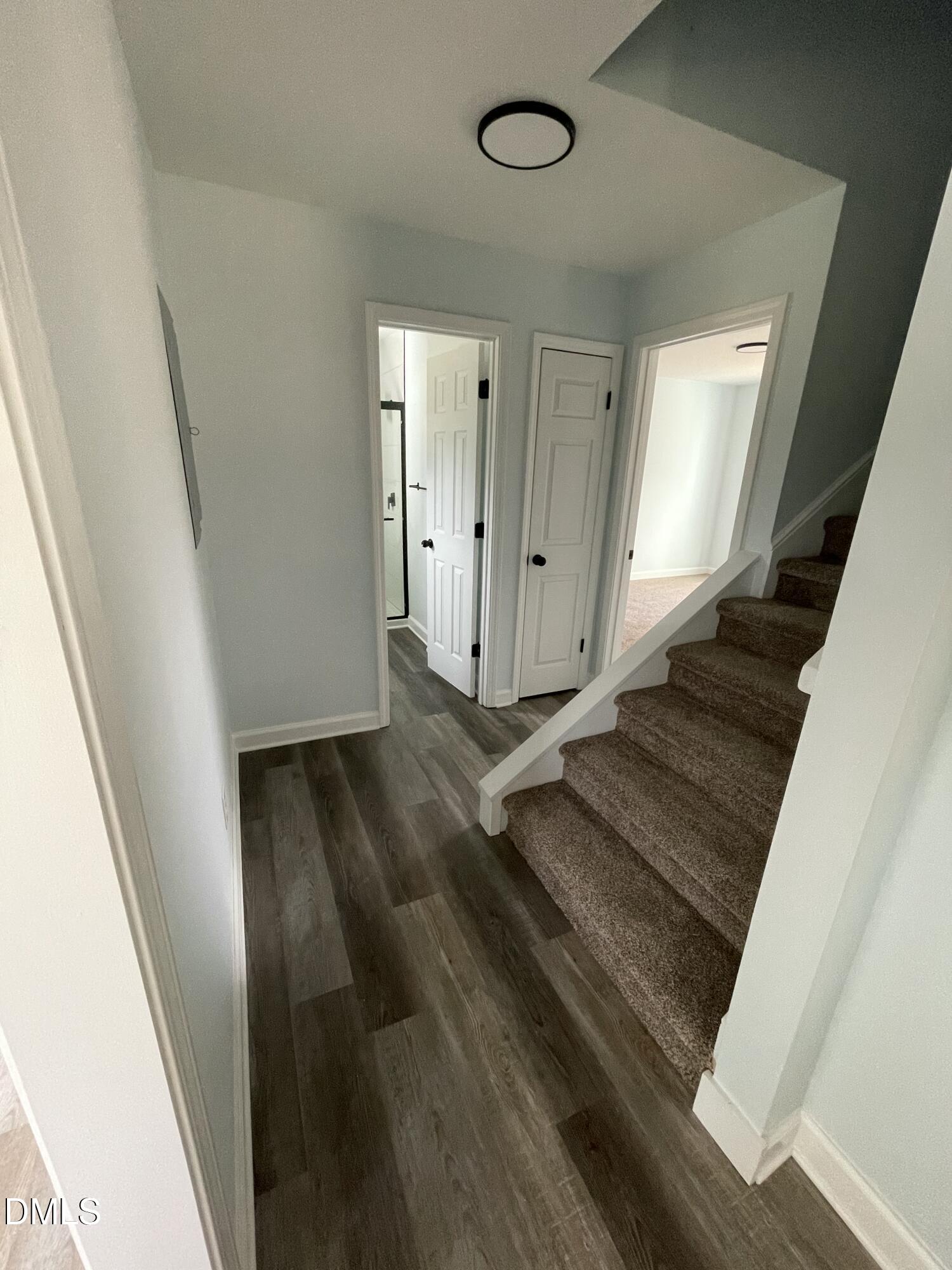 5000 Fairport Road Oxford, NC 27565 - Photo 20 of 23 IMG_7561