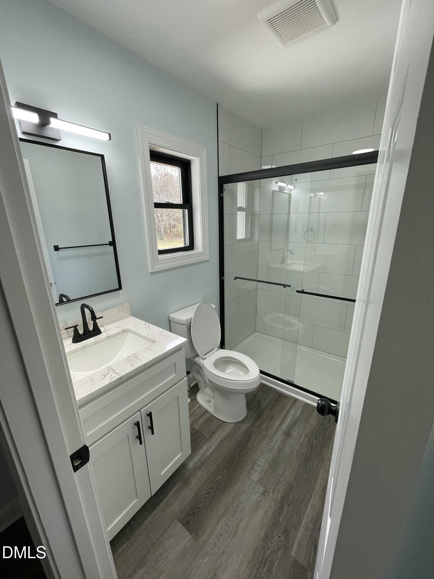 5000 Fairport Road Oxford, NC 27565 - Photo 21 of 23 IMG_7562