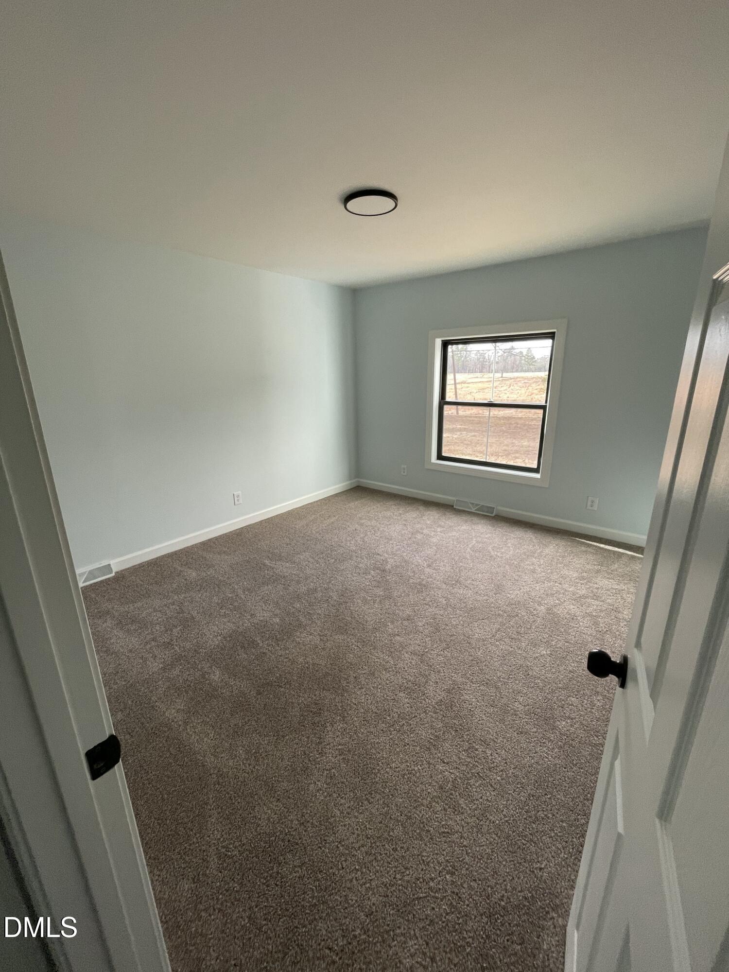 5000 Fairport Road Oxford, NC 27565 - Photo 22 of 23 IMG_7563