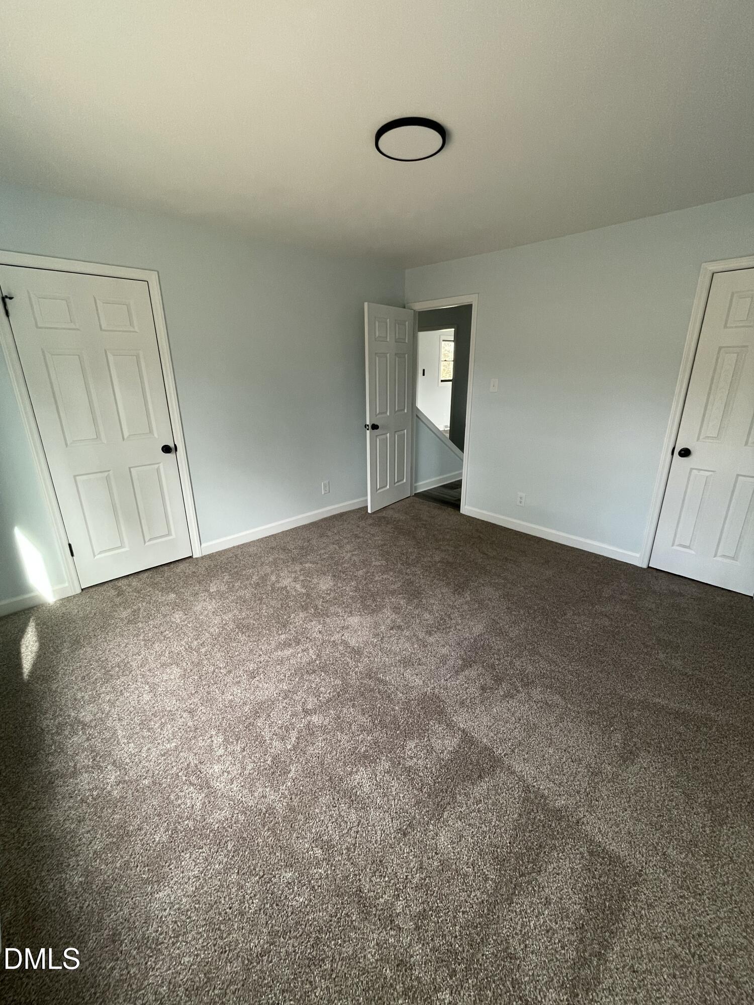 5000 Fairport Road Oxford, NC 27565 - Photo 23 of 23 IMG_7564