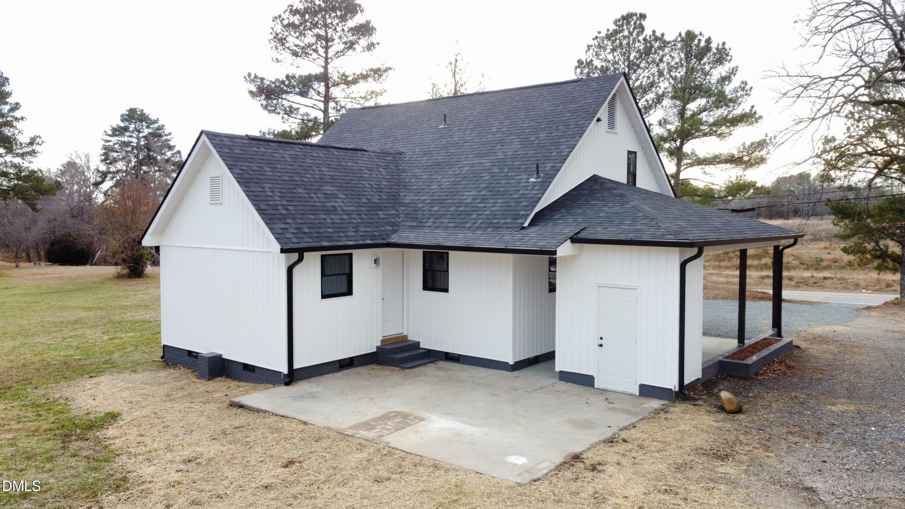 5000 Fairport Road Oxford, NC 27565 - Photo 3 of 23 dji_fly_20251210_151556_34_1765398034153