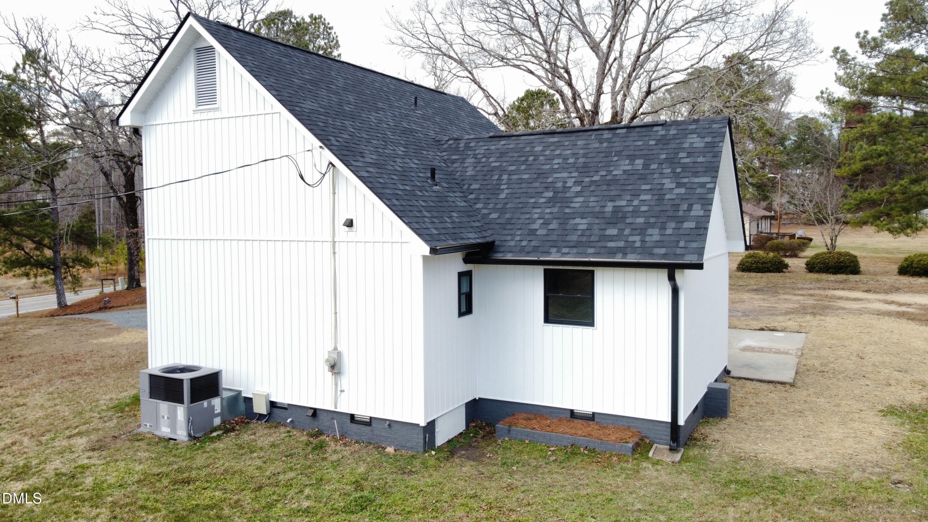 5000 Fairport Road Oxford, NC 27565 - Photo 4 of 23 dji_fly_20251210_151654_36_1765398041814