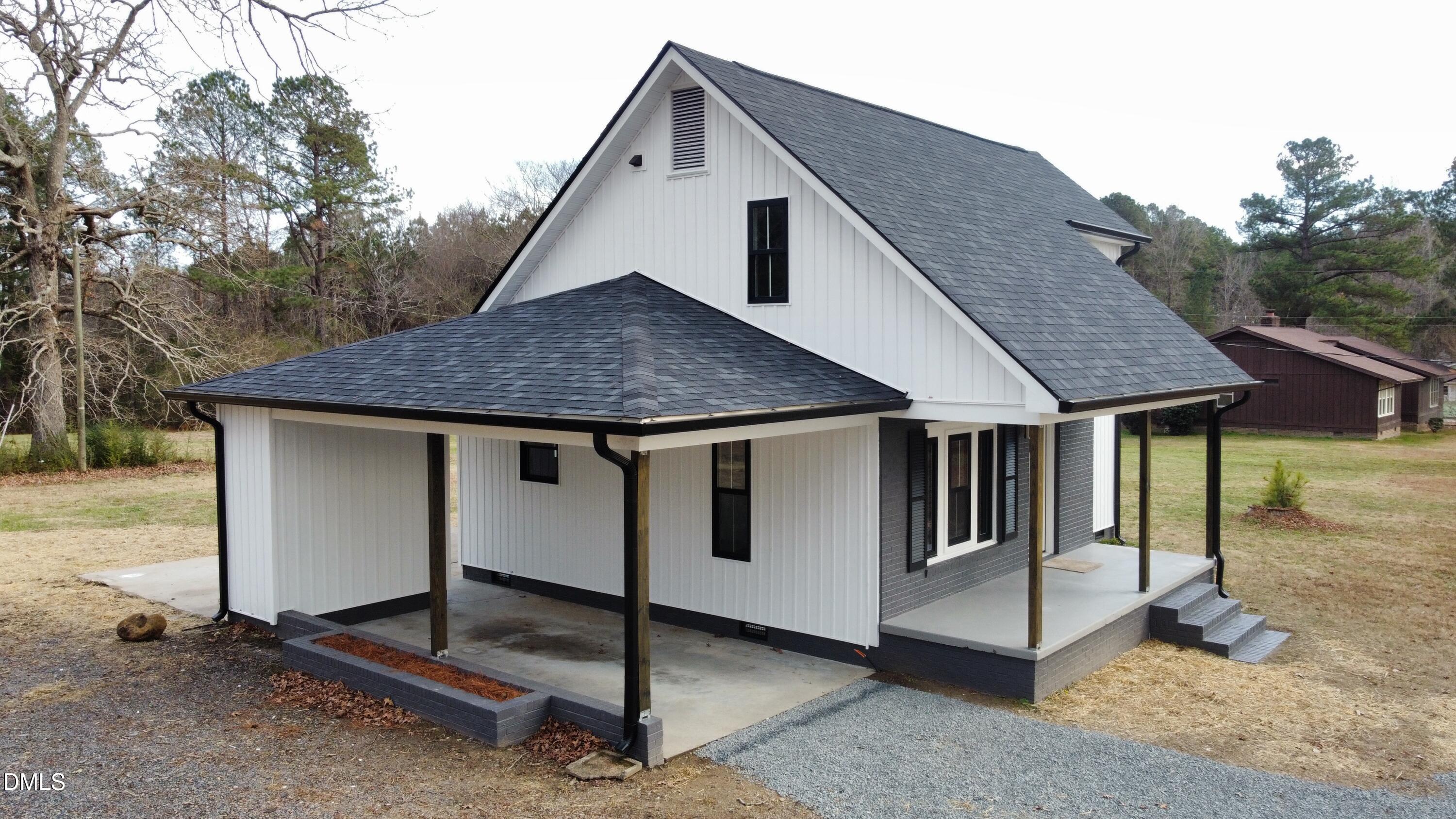 5000 Fairport Road Oxford, NC 27565 - Photo 7 of 23 dji_fly_20251210_151524_33_1765398029262