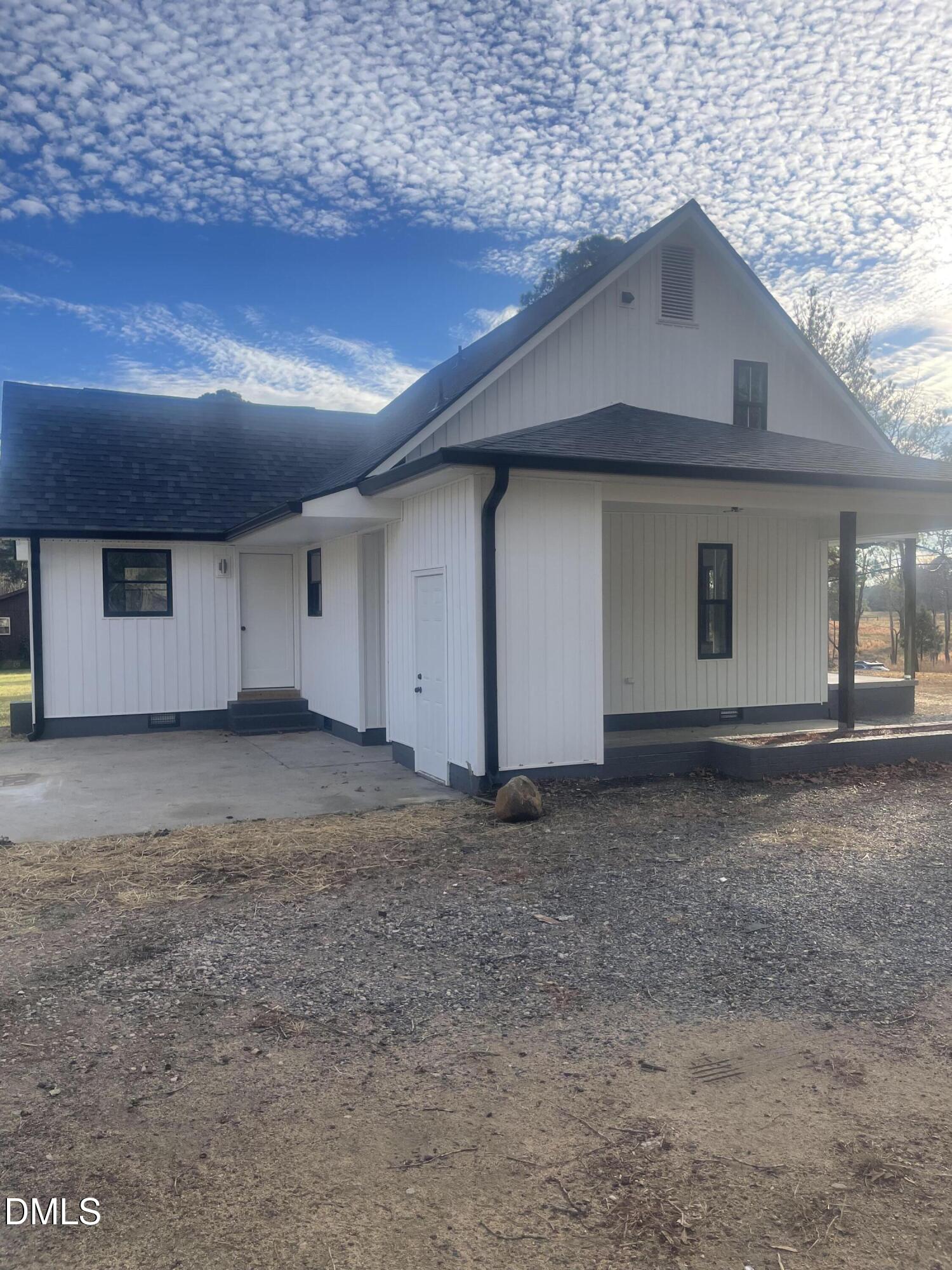 5000 Fairport Road Oxford, NC 27565 - Photo 8 of 23 IMG_2369