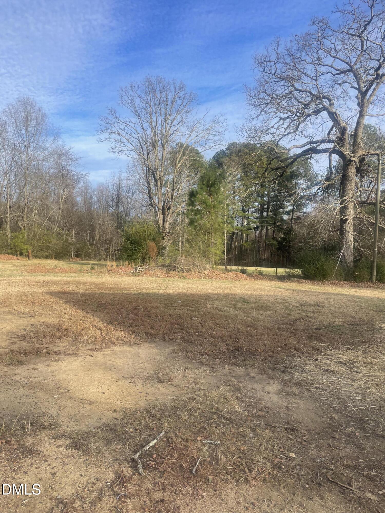 5000 Fairport Road Oxford, NC 27565 - Photo 9 of 23 IMG_2370