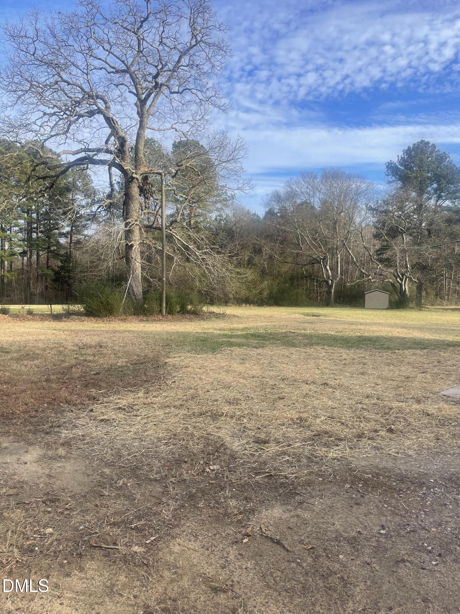 5000 Fairport Road Oxford, NC 27565 - Photo 10 of 23 IMG_2371