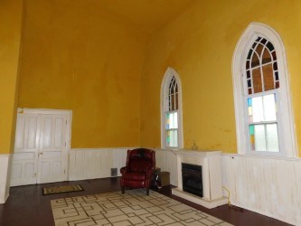 122 South Main Street Seneca, PA 16346 - Photo 13 of 23